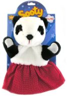 SOO (SUE) HAND PUPPET - SOOTY SHOW - Out Of Stock
